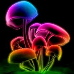 mix