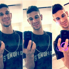user730687965