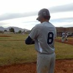 Andrew Martinez