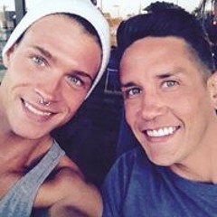 Christopher McFarland