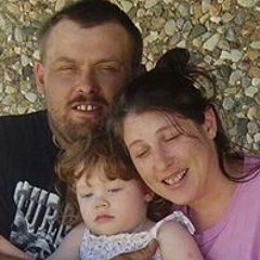 April Lynn Cadwallader