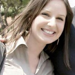 Flávia Centurion Rauen