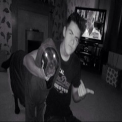 WiLkS_