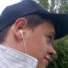 Erwin R.