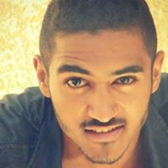 Ziad Bakr