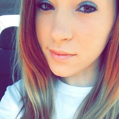 Breezy_Danielle