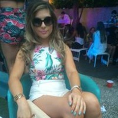 jesspapp