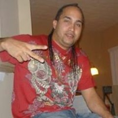 Fausto Acer Lugo Bonano