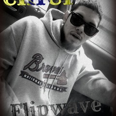 CHieff FlipWave