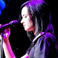 Amahia Isabella Brooks