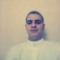 Mohammed Abdalla 7