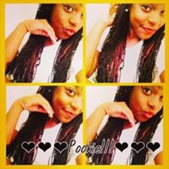 Kay Weezybabie Charlot