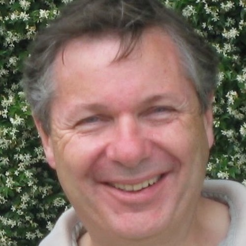 Stream Brenton Fry music Listen to songs, albums, playlists for free