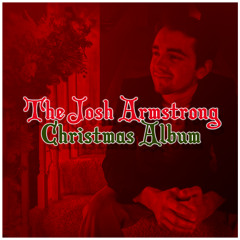 Josh Armstrong