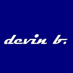 Devin B.