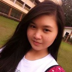 Tricia Hernandez Chuan