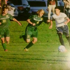 Birdyyy10