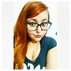 Luyhkamaza