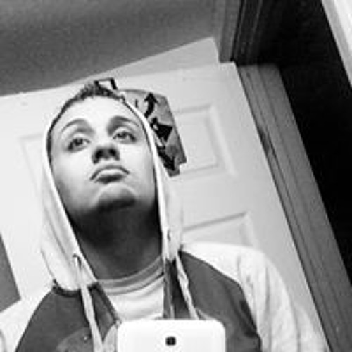 Stream Jonathan Mendez music | Listen to songs, albums, playlists for ...