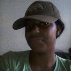 Shawnda Tayjor Capron