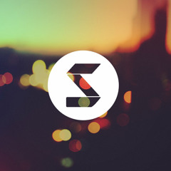 SLNT