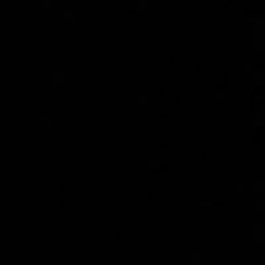 Robert Michael Mccoy