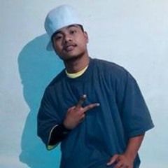 T.tong k.kawet