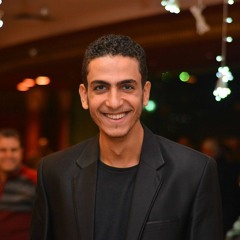 Ahmed KmnGa