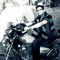 shashikiran963
