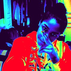 xxxjadaxxx