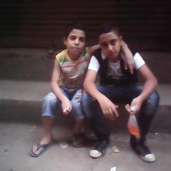 Momen Ahmed 8