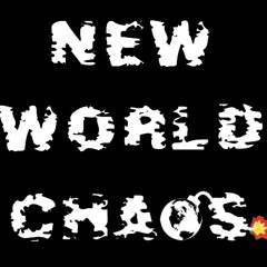 New World Chaos