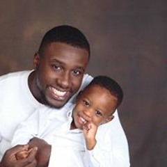 Christopher Anderson