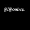 B3Bomber