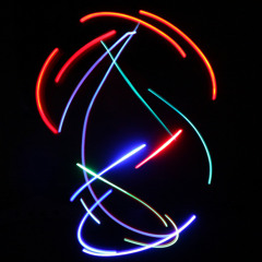 Jose Andres Castillo  1