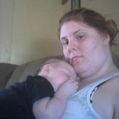 Chasity Christine Grant