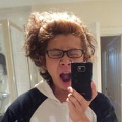 Bowen Zhang