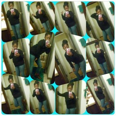 BabyLove1