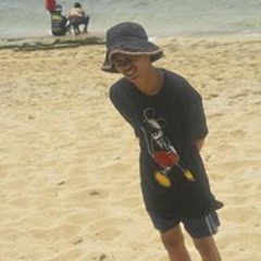 Rawp Yk