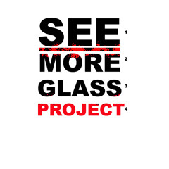 Seemoreglassproject