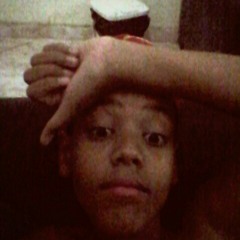 lupmonte