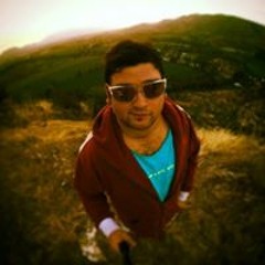 Ocis Flujoentintacrew