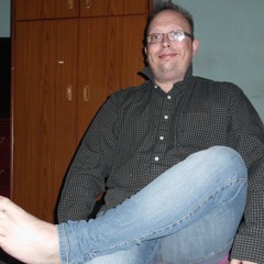 Christopher Paul Hopson