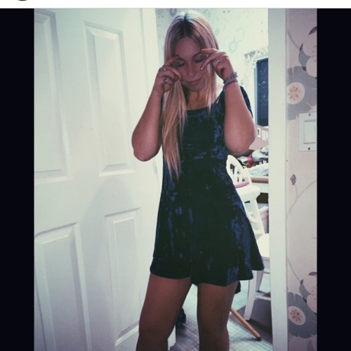 Stream Paper Thin AM Kidd (Cover And Rewrite) by Jacquelinejuliana