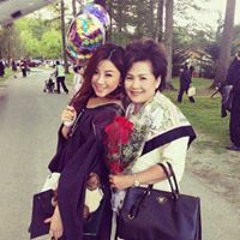 Fhai S. Srisakulpinyo