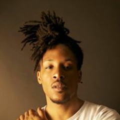 Reginal Choreographer