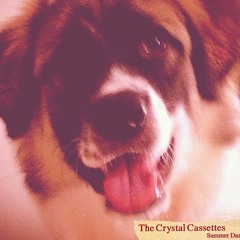 The Crystal Cassettes