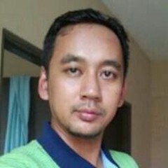 Amirul Yaacob
