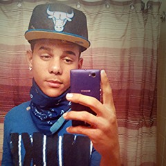 lil_j-c