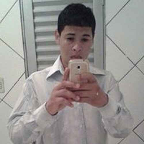 Fernando Gomes’s avatar